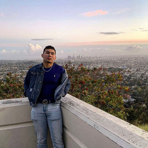 ¡Frijoles!… Pero Con Arroz