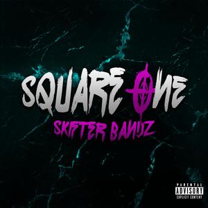 Square1 (Explicit)