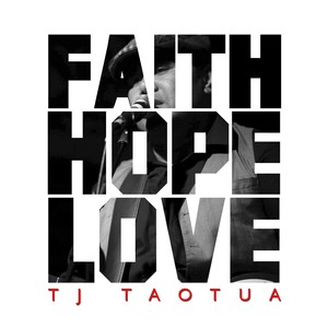 Faith, Hope & Love