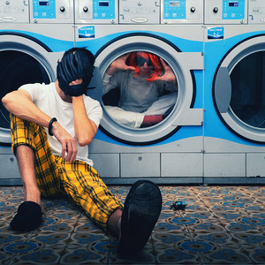 J'veux me faire beau (Remix|Explicit)