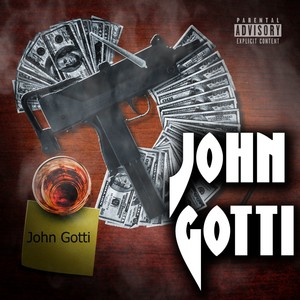 John Gotti (Explicit)