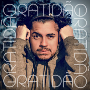 Gratidão