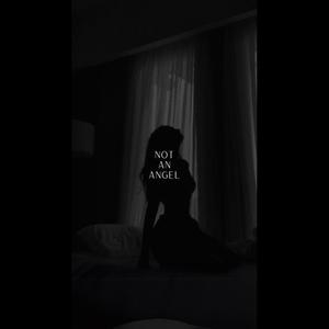 BOP (Explicit)