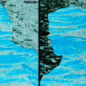 See Through (MM Dream Mix)