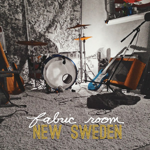 Fabric Room