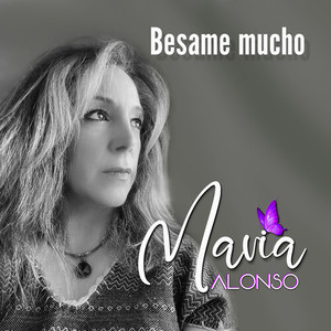 Besame Mucho