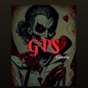 GPS (Explicit)