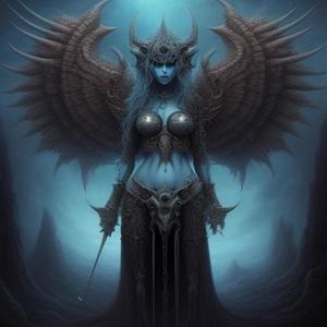 H4E3HREYUGYBG (feat. AtheGreat)