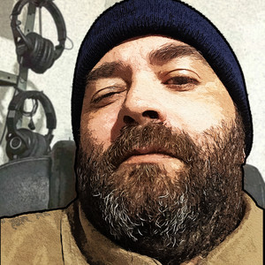 Pra Brilhar o Preço Será