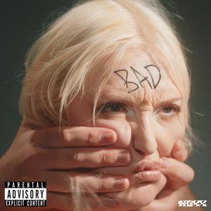 Bad