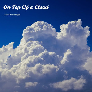 On Top Of a Cloud (Remix)