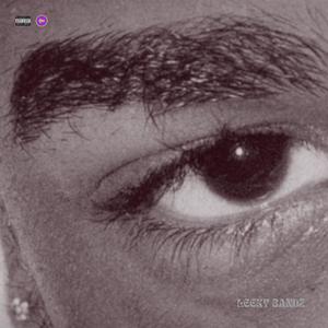 Differences (Explicit)