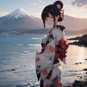 現在を生きるのだ