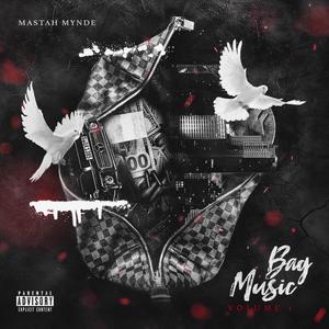 Bag Music Volume 1 (Explicit)