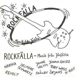 Du skola betala för ditt liv