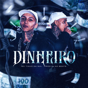 Dinheiro (Explicit)