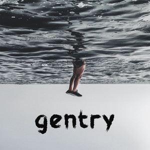 Gentry