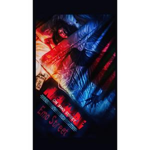 Nightmare on Emo St. (Explicit)