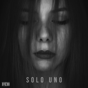 Solo Uno