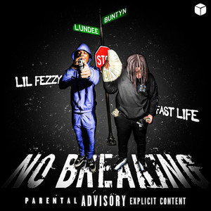 No Breaking (Explicit)