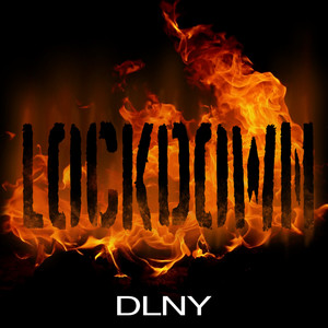 Lockdown