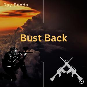 Bust Back (Explicit)