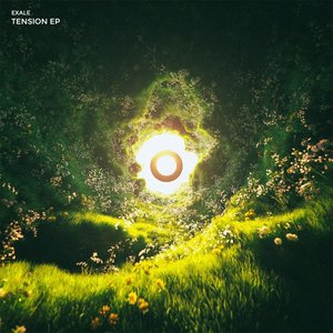 Never Coming Back feat. Caleb Gore