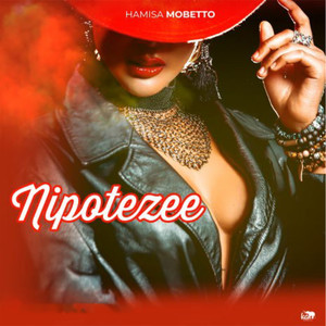 Nipotezee