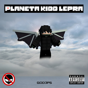 Perreo Momero :V (Explicit)