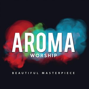 Let It Be on Earth (Live)