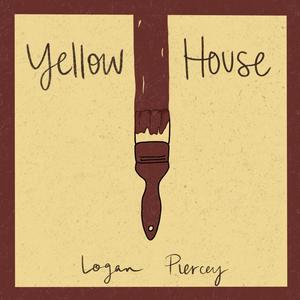 Yellow House