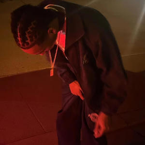 3am (feat. Cam Da Billy) (Explicit)