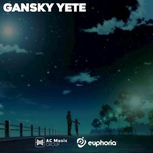 DJ BACK TO YOU X TOLONG PANGANA BAJAUH