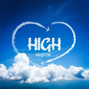 High