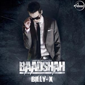 Baadshah (Explicit)