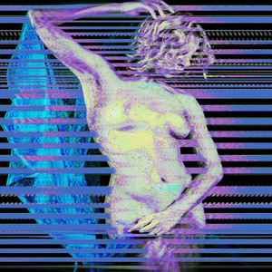 you feel that (Explicit)