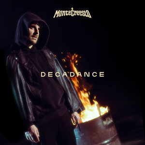 Decadance (Explicit)