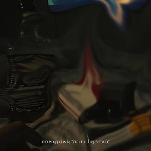 PAMPAKALMA (feat. Don Alfonzo) (Explicit)