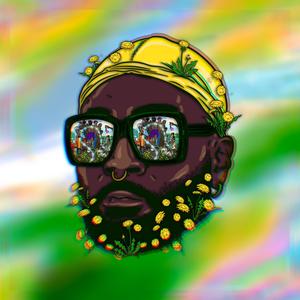Get Y'all Kids (A Children's Story 2025) (feat. Ifeanyi Elswith & Edith Yokley) (Explicit)