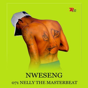 Nweseng