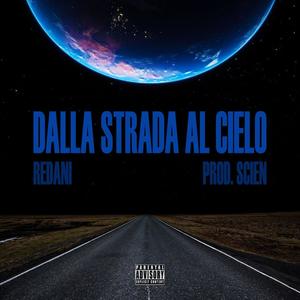 Dalla strada al cielo (Explicit)