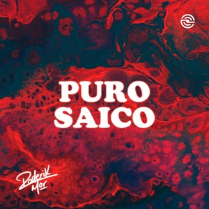 Puro Saico