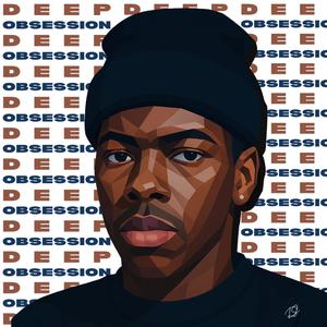 DEEP OBSESSION | SEASON 2 | EPISODE 2