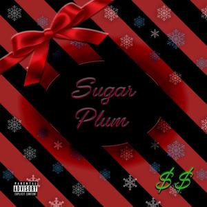 Sugar Plum (Explicit)