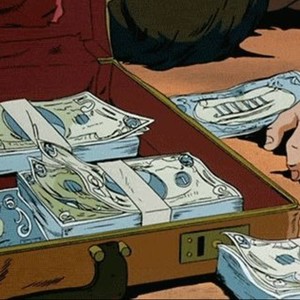 Tonka (feat. M3D & Jesse Orlando <3) (Explicit)