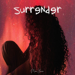Surrender