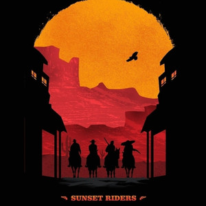 Uthanda Mina (Remix)