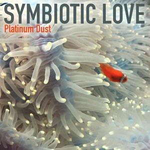 Symbiotic Love