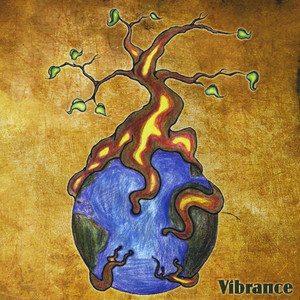 I Still Love Your Heart