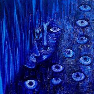 Wind (feat. Sam pike)